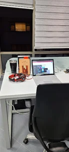 شرکت هوش تجاری تارت