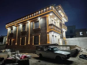 آرایشگاه زنانه شهیدپور