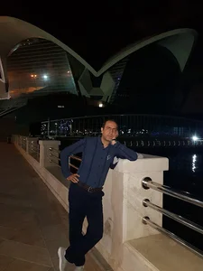ماشین سازی کریمی