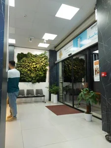 داروخانه شبانه روزی دکتر علایی 4