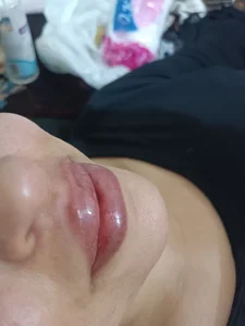 کلینیک زیبایی حسینی
