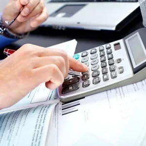 شرکت توسعه فناوری و مالی سامان حساب اکسین