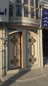 آزمایشگاه بتن صدرا خاک آزمون