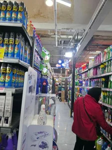 فروشگاه حامی 5