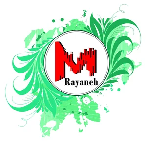 کافی نت میثم پرند