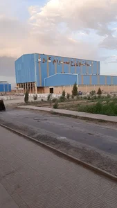 کاشی رخ سرام