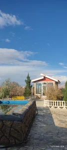 صنایع فلزی متین