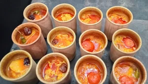 دیزی سرای ججین 5