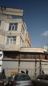 مهندسین مشاور فونداسیون برتر 2