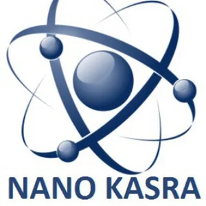 نانو کسری