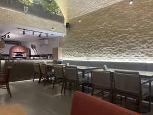 Cafe Dito | کافه دیتو