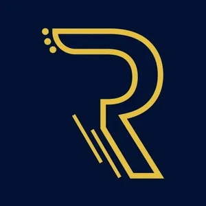 رایانیتا