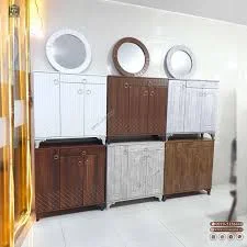 فروشگاه مریم