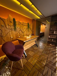 Adorisa Spa
