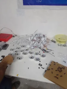موسسه نوید روزگاران نیک 5