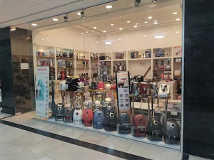 خورشیدتابان