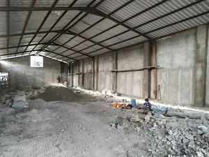شیخ عطارمکان مقدس