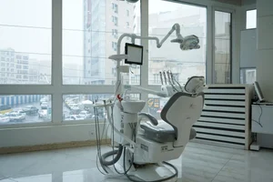 کلینیک شبانه روزی دندانپزشکی تاج 4