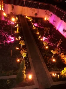 حسینعلی ادبی نژادپریجائی