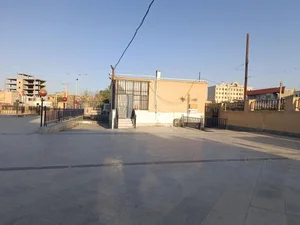 مسجد الغدیر 2