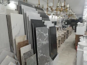 تاسیسات لوتوس با مدیریت. جانی نیا