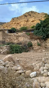فارسیان قانچی