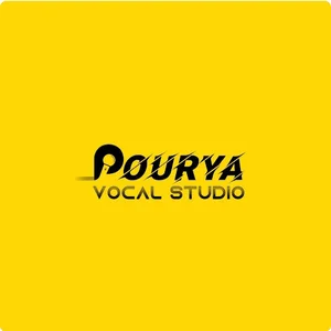 PouryaVocalStudio