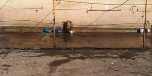 کارواش رویال 5