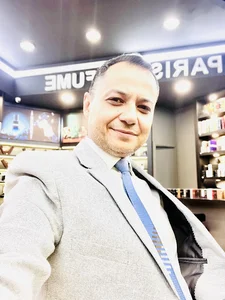 شرکت حمل و نقل بین المللی وزین