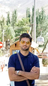 barber_Alireza669