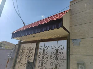 شیروانی حقیقت