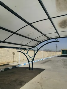 قالب کرایه موسوی