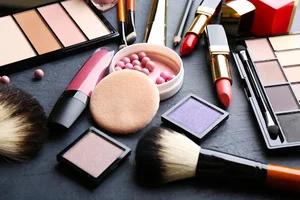 آرایشی نویان