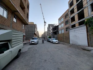 بوستان گل نسترن