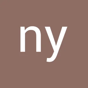 کارشناسی و تشخیص رنگ صداقت 4