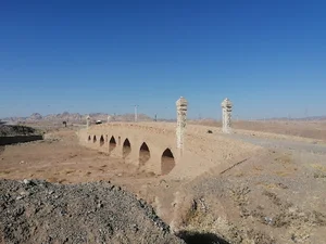 پل سالار