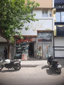 الکتریکی نظری