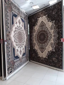 سلام فرش.مشهد ۱۲