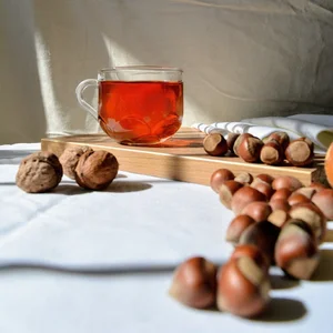 فروشگاه اینترنتی گردکان