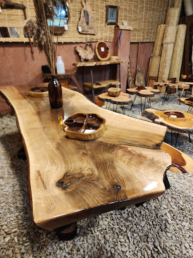 طراحی و معماری طوفان