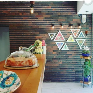 کافه مثلث 4