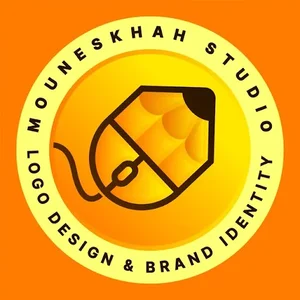 استودیو مونس خواه
