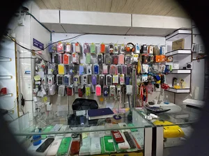 موبایل برتر|mobile bartar