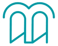 مکتب‌خونه