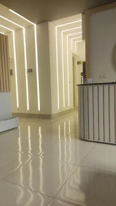 کلینیک ارمانا