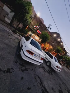 رستوران بهار