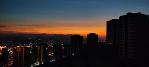 فاز 5 شمالی