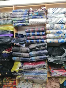 Lian Scarf مرکز پخش عمده شال و روسری لیان