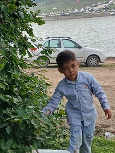 استخر شنای مهر