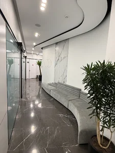 کلینیک تخصصی زیبایی نوا | Nava Beauty Clinic